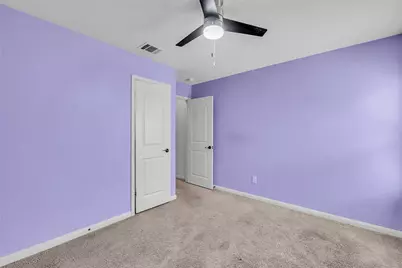 1181 Violet Lane, Kyle, TX 78640 - Photo 23