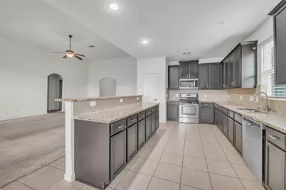 1181 Violet Lane, Kyle, TX 78640 - Photo 7