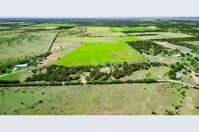 Tbd Tract 2 County Road 203, Burnet, TX 78611 - Photo 25