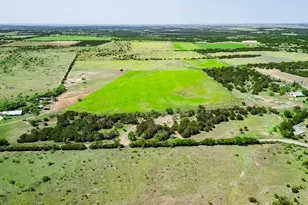 Tbd Tract 2 County Road 203, Burnet, TX 78611 - Photo 25