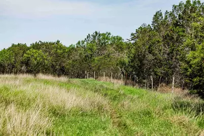 Tbd Tract 2 County Road 203, Burnet, TX 78611 - Photo 19