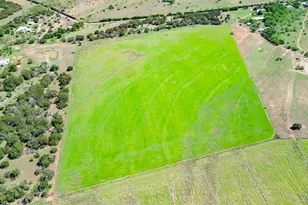 Tbd Tract 2 County Road 203, Burnet, TX 78611 - Photo 29