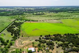 Tbd Tract 2 County Road 203, Burnet, TX 78611 - Photo 27
