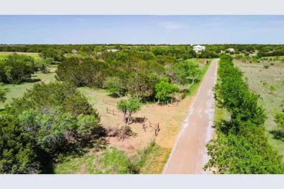 Tbd Tract 2 County Road 203, Burnet, TX 78611 - Photo 35