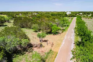 Tbd Tract 2 County Road 203, Burnet, TX 78611 - Photo 35