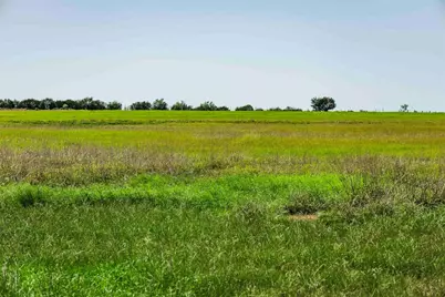 Tbd Tract 2 County Road 203, Burnet, TX 78611 - Photo 13
