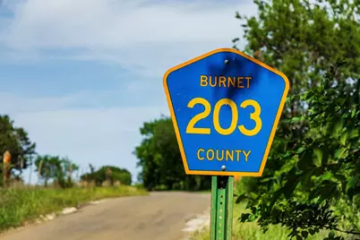 Tbd Tract 2 County Road 203, Burnet, TX 78611 - Photo 23