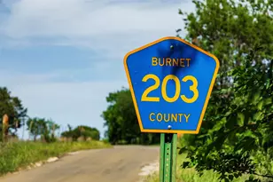 Tbd Tract 2 County Road 203, Burnet, TX 78611 - Photo 23