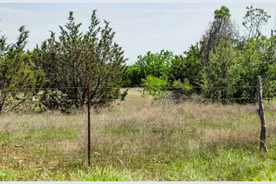 Tbd Tract 2 County Road 203, Burnet, TX 78611 - Photo 17