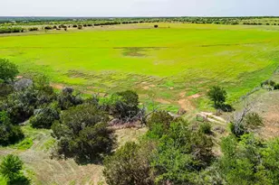 Tbd Tract 2 County Road 203, Burnet, TX 78611 - Photo 33