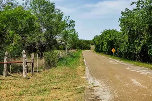 Tbd Tract 2 County Road 203, Burnet, TX 78611 - Photo 21