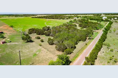 Tbd Tract 2 County Road 203, Burnet, TX 78611 - Photo 31