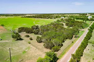 Tbd Tract 2 County Road 203, Burnet, TX 78611 - Photo 31
