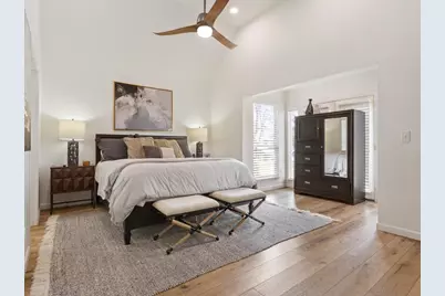 1205 S Main Street, Georgetown, TX 78626 - Photo 15