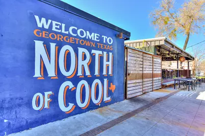 1205 S Main Street, Georgetown, TX 78626 - Photo 33