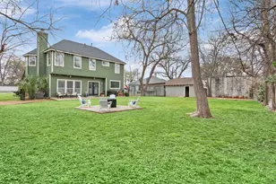 1205 S Main St, Georgetown, TX 78626 - Photo 29