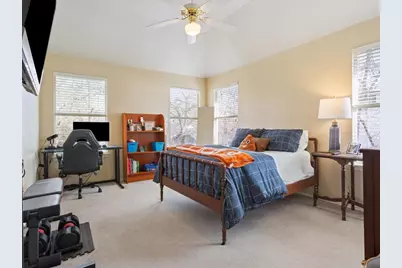 1205 S Main Street, Georgetown, TX 78626 - Photo 25