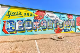 1205 S Main St, Georgetown, TX 78626 - Photo 35