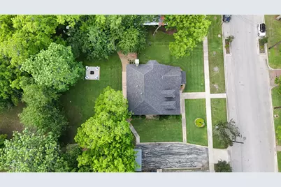 1205 S Main Street, Georgetown, TX 78626 - Photo 3