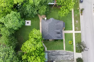 1205 S Main St, Georgetown, TX 78626 - Photo 3