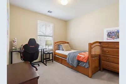 1205 S Main Street, Georgetown, TX 78626 - Photo 27