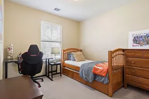 1205 S Main St, Georgetown, TX 78626 - Photo 27