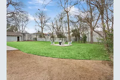 1205 S Main Street, Georgetown, TX 78626 - Photo 31