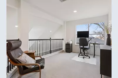 1205 S Main Street, Georgetown, TX 78626 - Photo 19