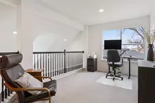 1205 S Main St, Georgetown, TX 78626 - Photo 19