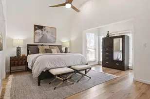 1205 S Main St, Georgetown, TX 78626 - Photo 13