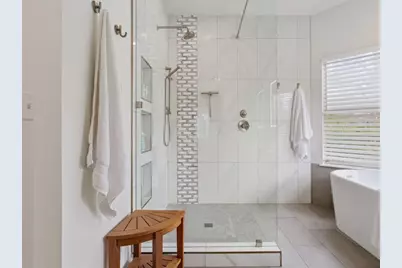 1205 S Main Street, Georgetown, TX 78626 - Photo 17