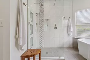 1205 S Main St, Georgetown, TX 78626 - Photo 17