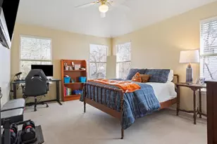 1205 S Main St, Georgetown, TX 78626 - Photo 23