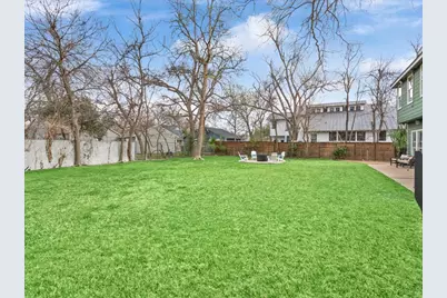 1205 S Main Street, Georgetown, TX 78626 - Photo 29