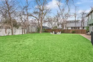 1205 S Main St, Georgetown, TX 78626 - Photo 29