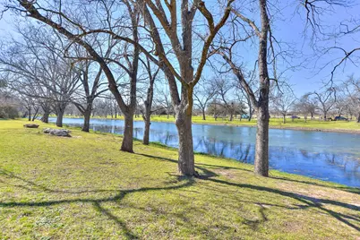 1205 S Main Street, Georgetown, TX 78626 - Photo 35