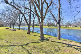 1205 S Main St, Georgetown, TX 78626 - Photo 35