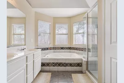 1205 S Main Street, Georgetown, TX 78626 - Photo 23