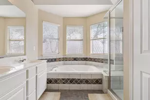 1205 S Main St, Georgetown, TX 78626 - Photo 23
