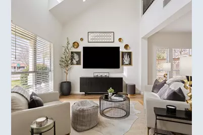 1205 S Main Street, Georgetown, TX 78626 - Photo 3