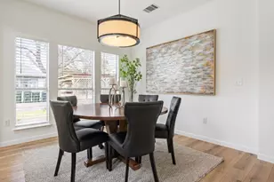 1205 S Main St, Georgetown, TX 78626 - Photo 5