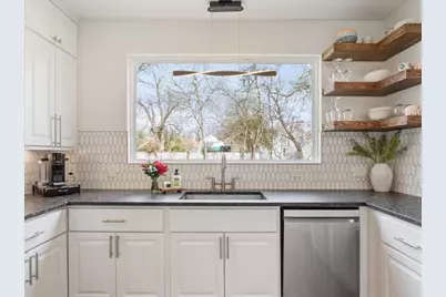 1205 S Main Street, Georgetown, TX 78626 - Photo 9