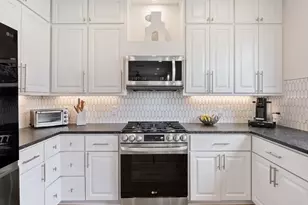 1205 S Main St, Georgetown, TX 78626 - Photo 7