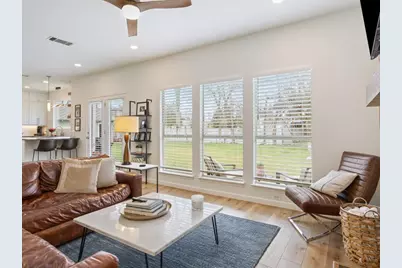 1205 S Main Street, Georgetown, TX 78626 - Photo 13
