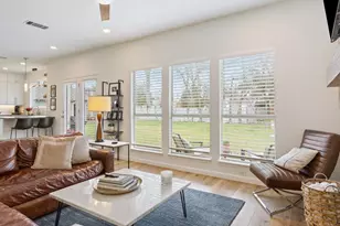 1205 S Main St, Georgetown, TX 78626 - Photo 13