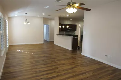 3149 Corrigan Lane, Round Rock, TX 78665 - Photo 25