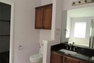 3149 Corrigan Ln, Round Rock, TX 78665 - Photo 31