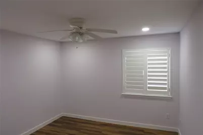 3149 Corrigan Lane, Round Rock, TX 78665 - Photo 21