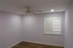 3149 Corrigan Ln, Round Rock, TX 78665 - Photo 21