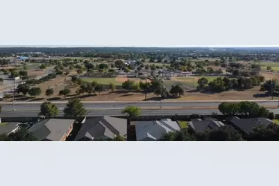 3149 Corrigan Lane, Round Rock, TX 78665 - Photo 39